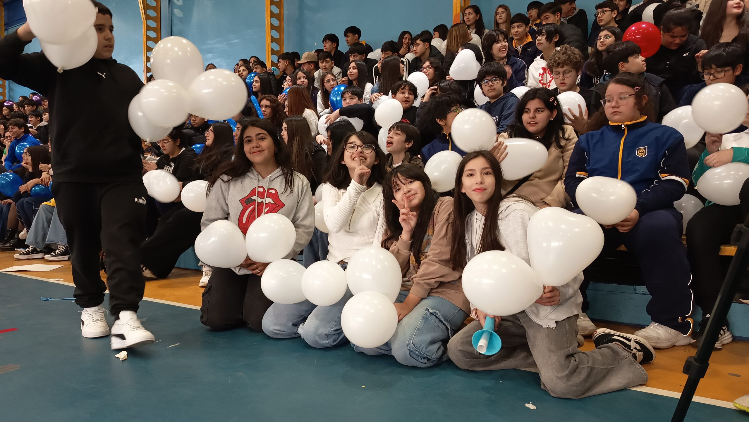 dia del alumno 2026 jornada mañana (1)