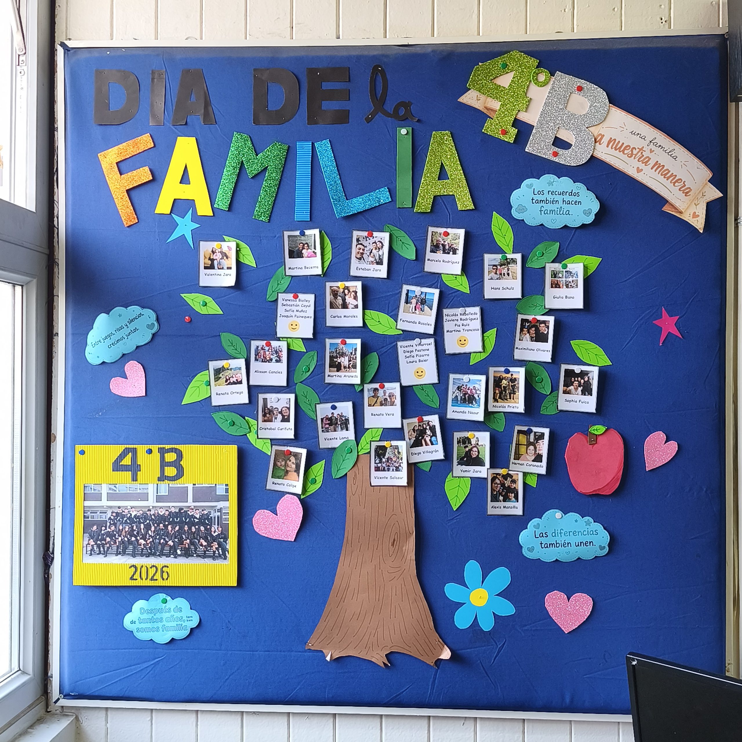 murales familia 2026 (1) murales familia 2026 (1)