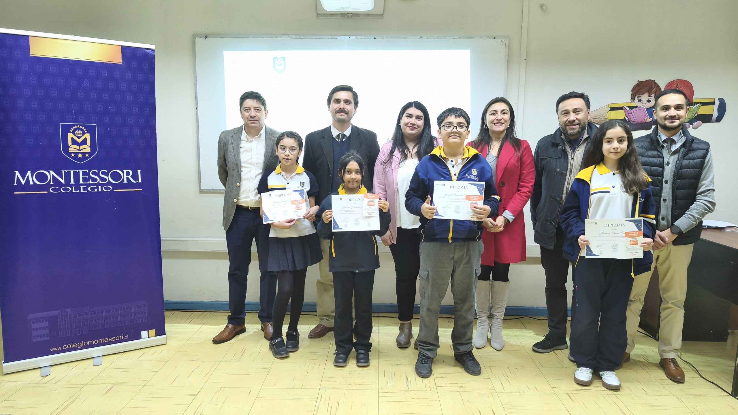 premiacion matematica 314 palabras 2026 (1) premiacion matematica 314 palabras 2026 (1)