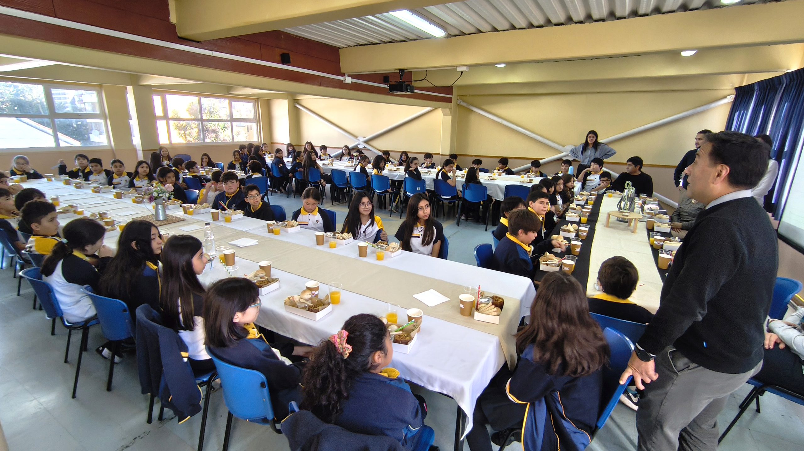 reconocimiento simce (1)