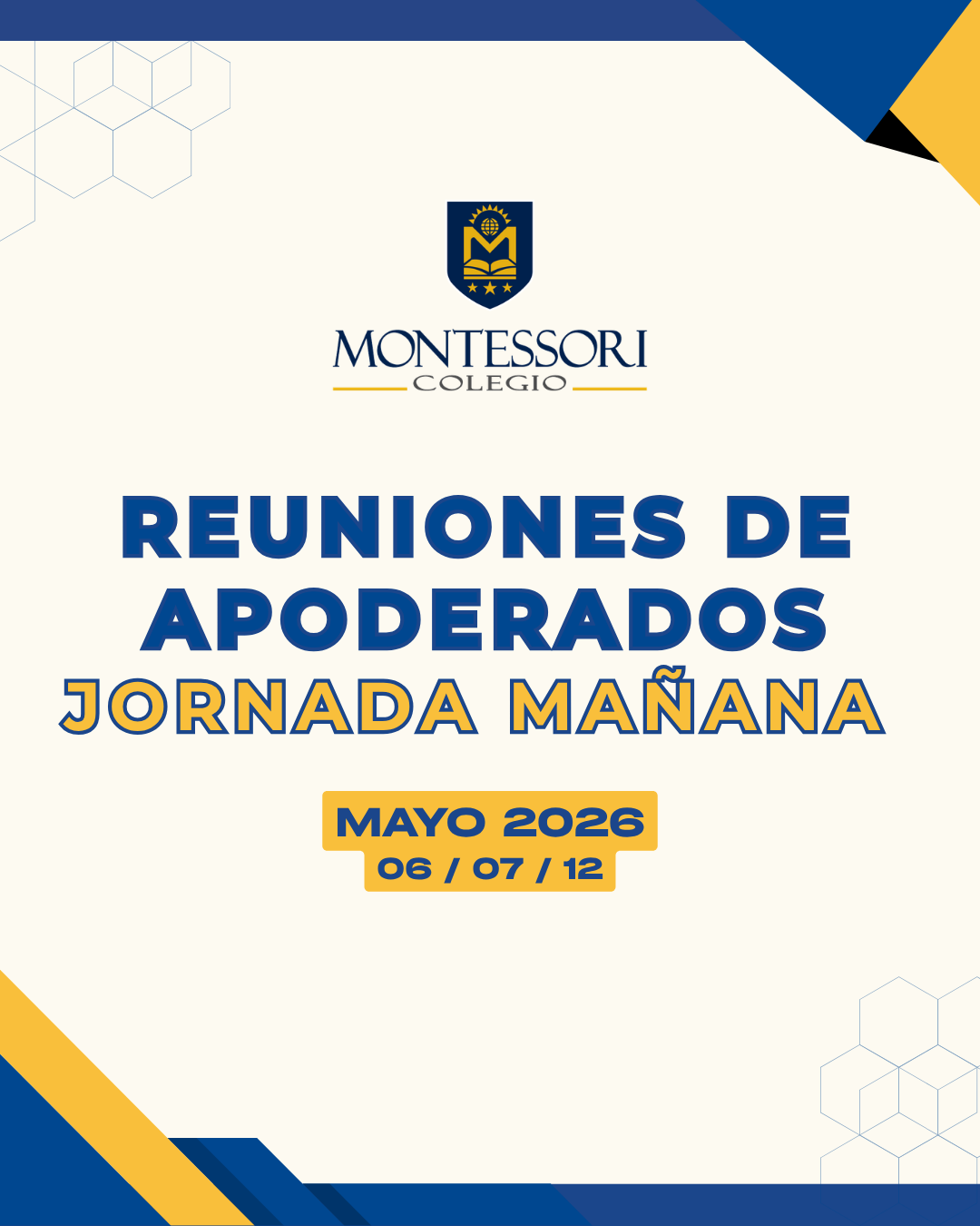 reuniones mayo jm 2026 (1)