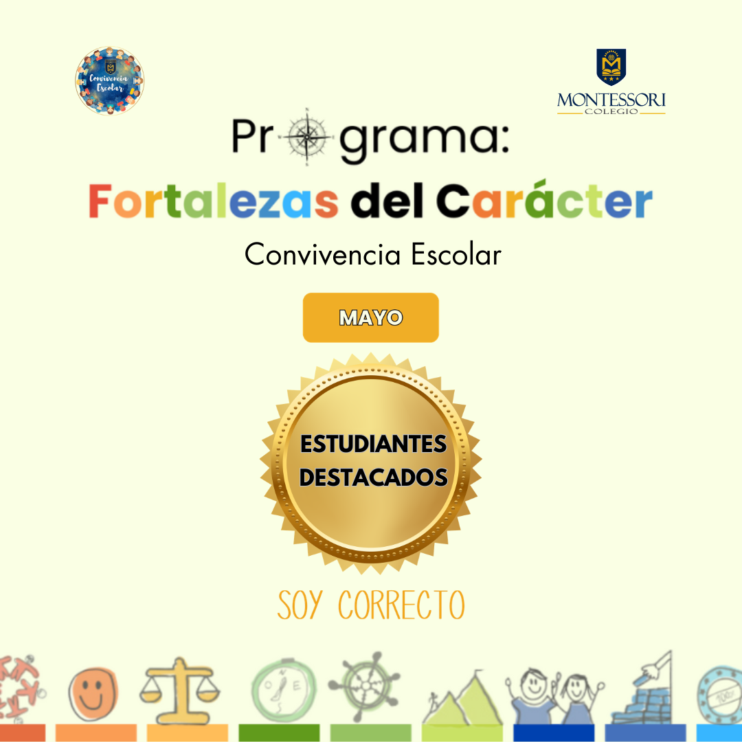 01 ok
