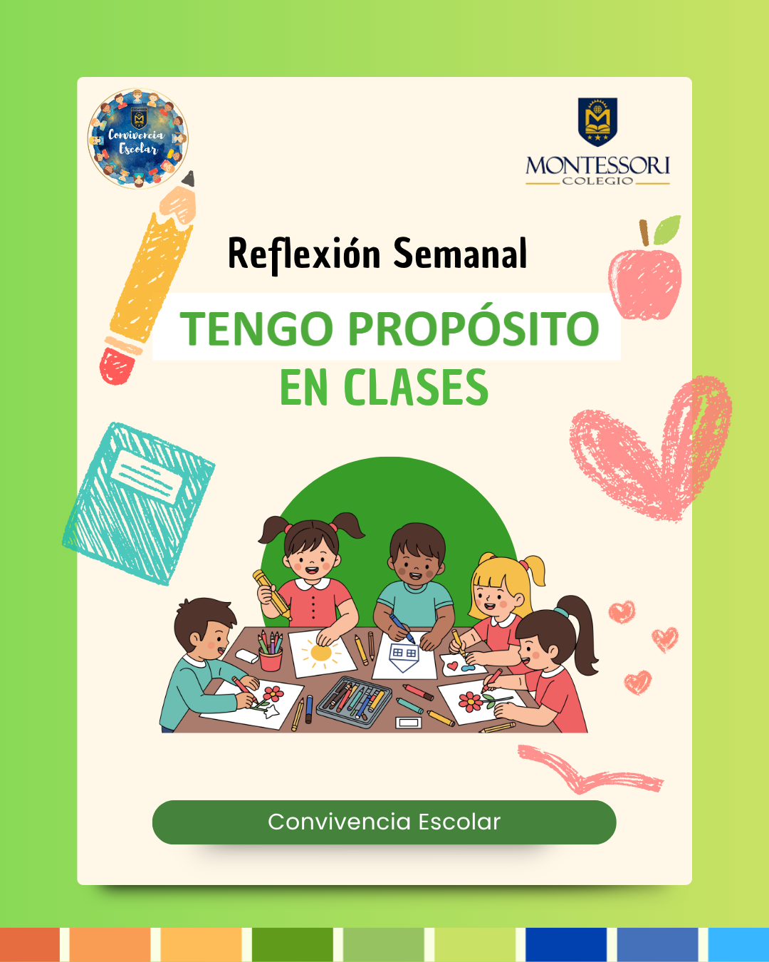 REFLEXION 08-06 (1) REFLEXION 08-06 (1)