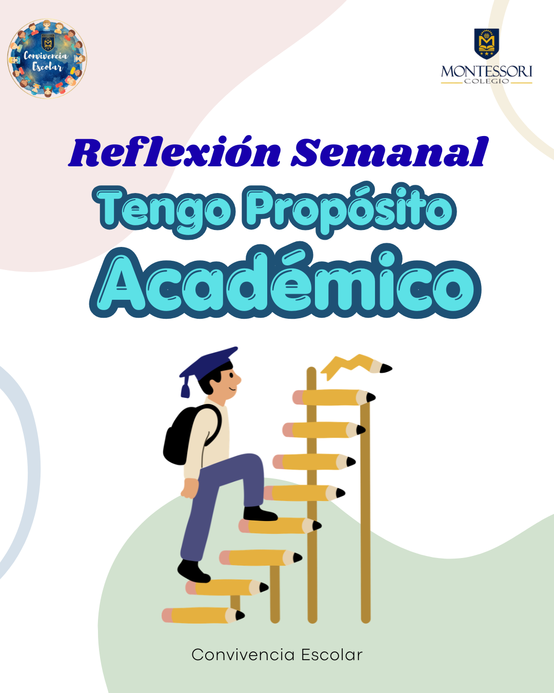 Reflexión Semanal 15 Junio (1)