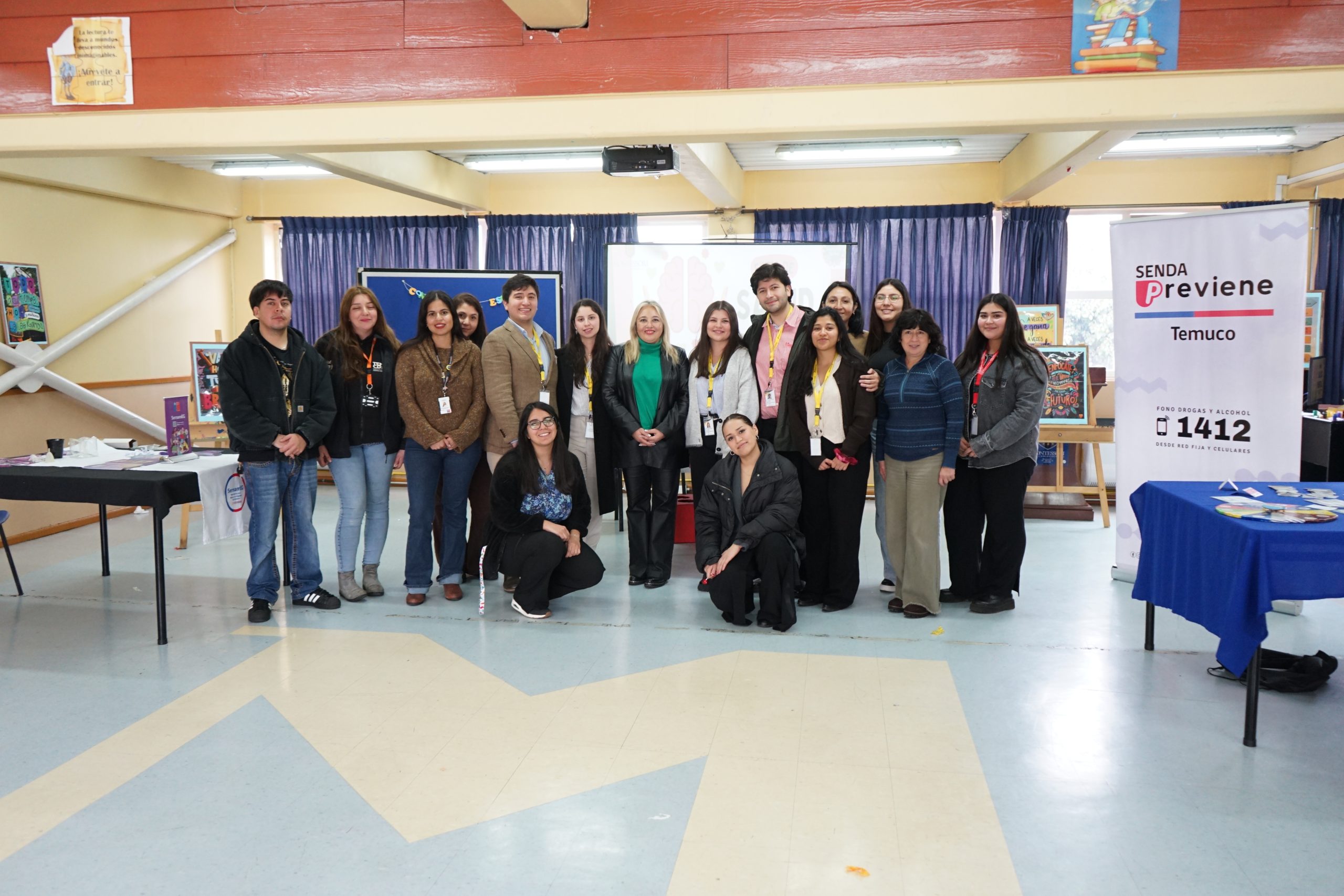feria salud mental 2026 (1)