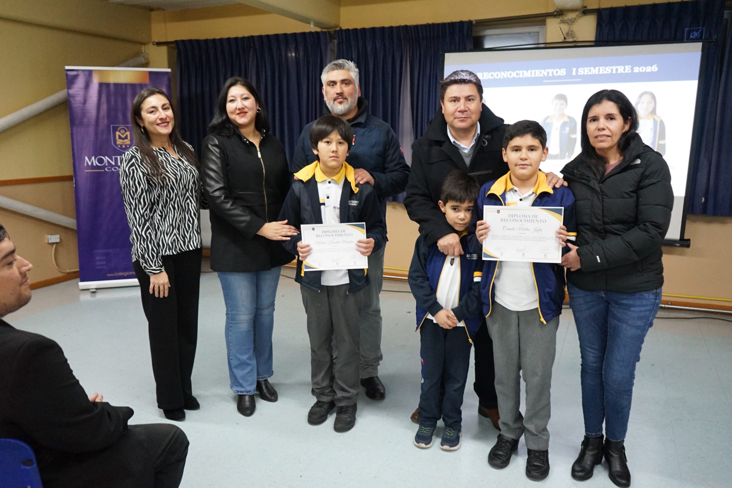 premiacion 5 y 6 basico (1) premiacion 5 y 6 basico (1)