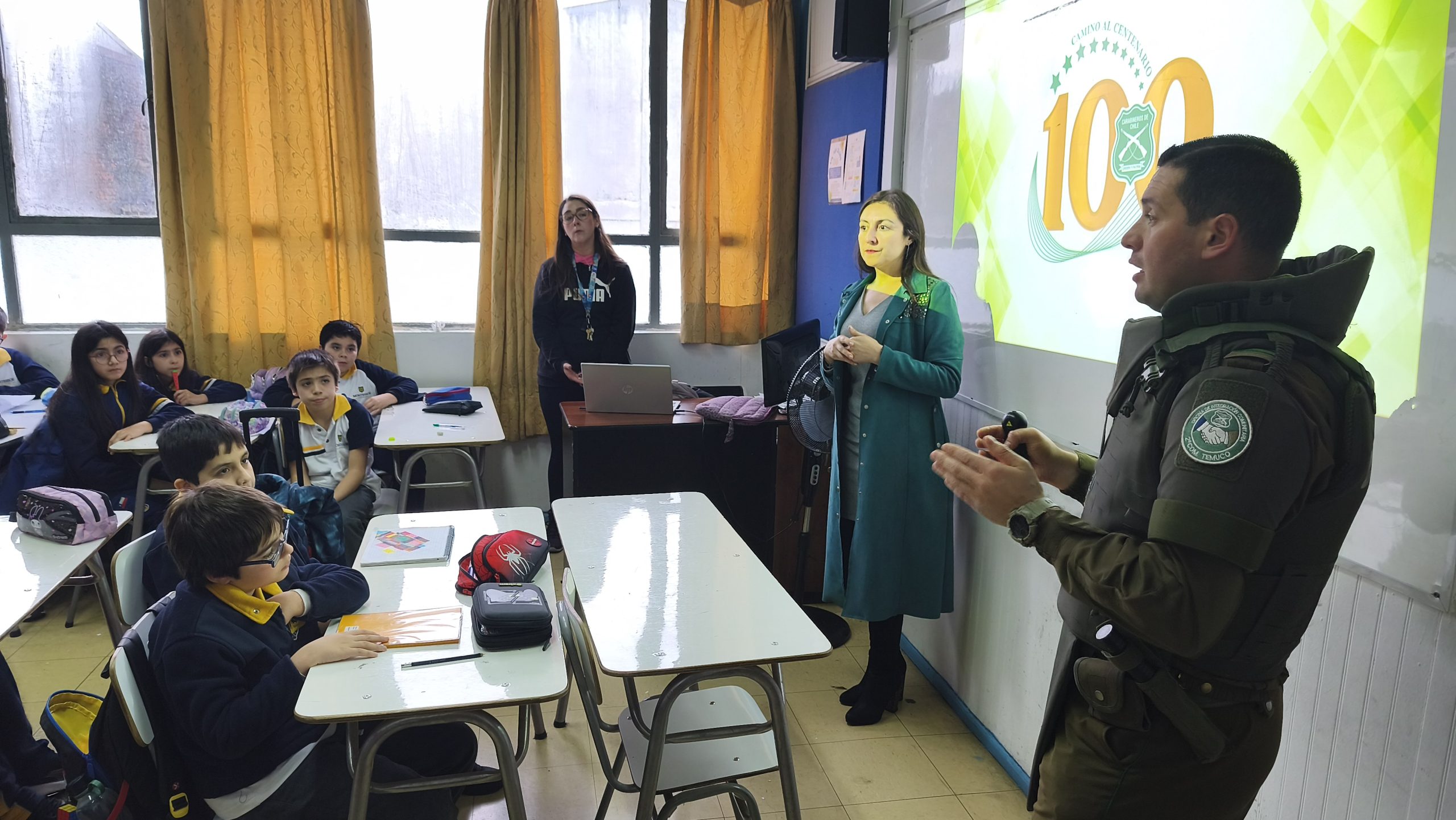 prevencion violencia escolar (1)