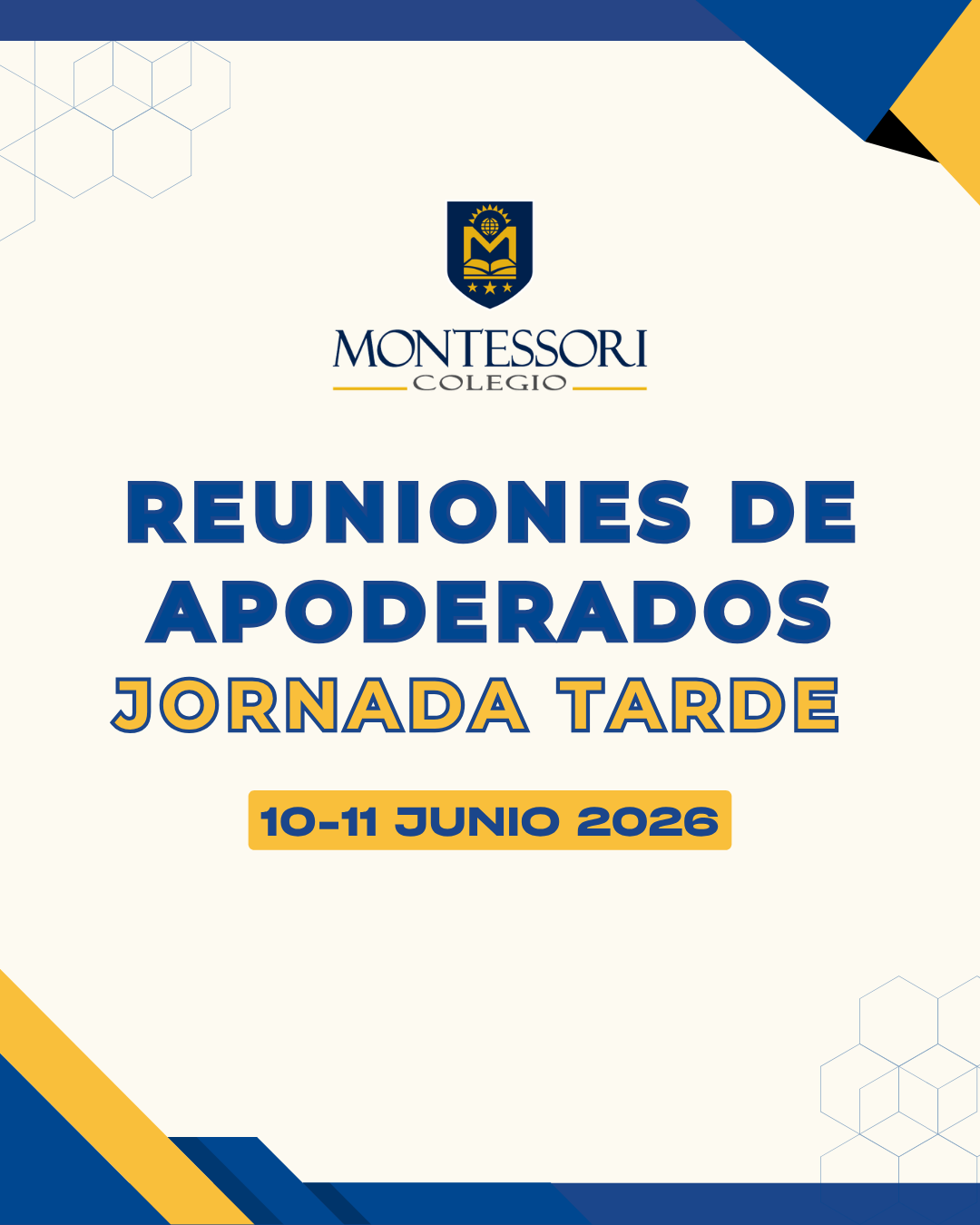 reuniones junio jt 26 (1)