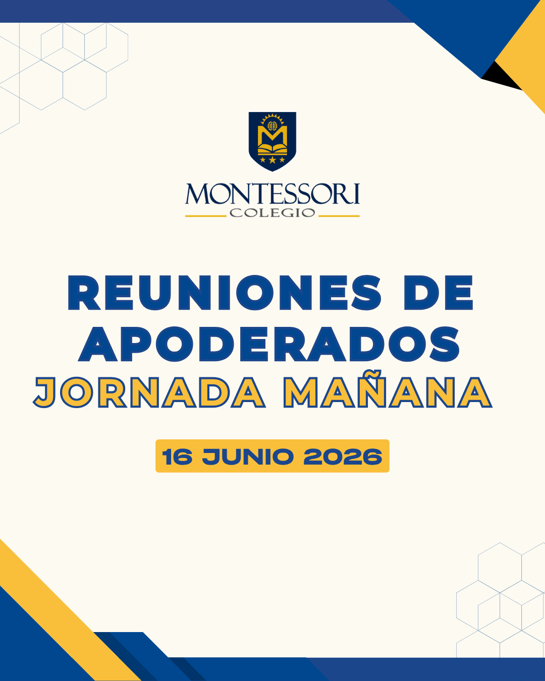 reuniones mañana (1)