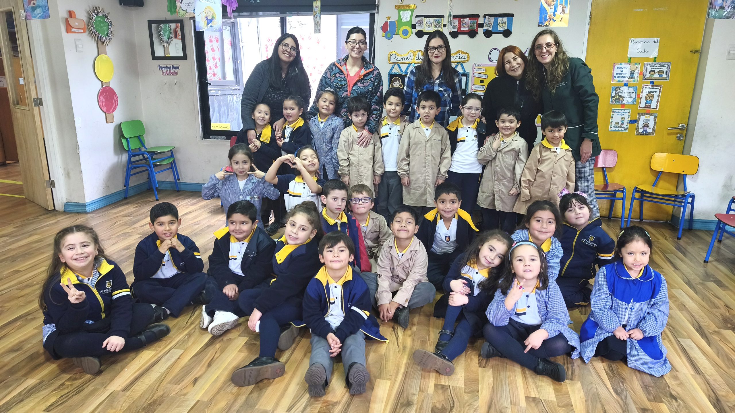 taller pie habilidades 360 (1) taller pie habilidades 360 (1)