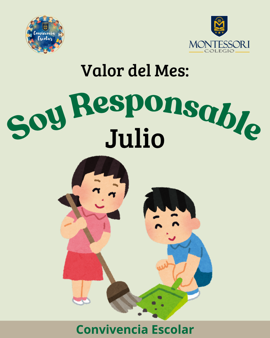 REFLEXION 06-07 (1)