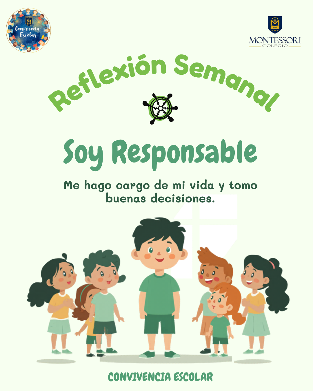 REFLEXION 13-07 (1) REFLEXION 13-07 (1)