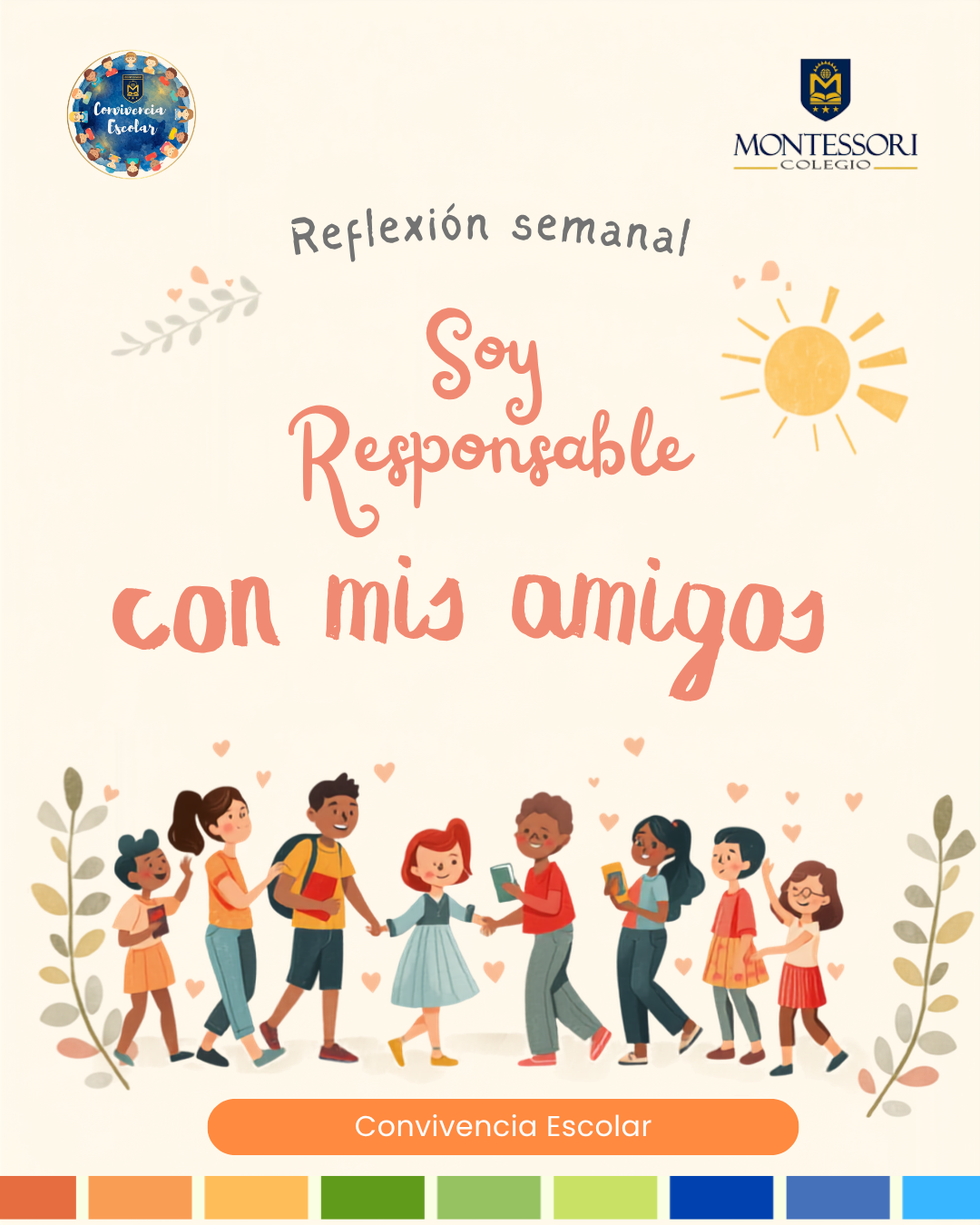 REFLEXION 20 JULIO (1)