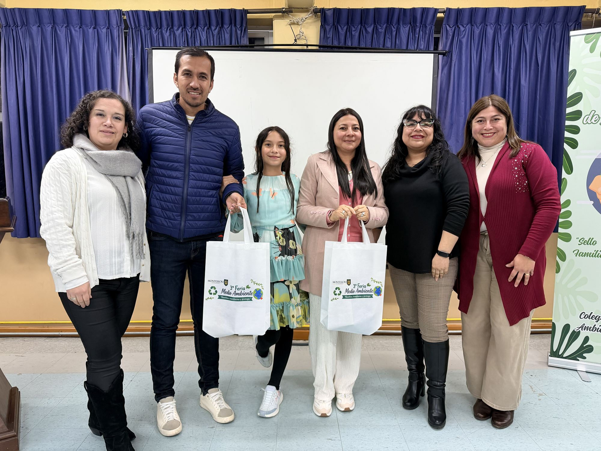 charla educacion ambiental charla educacion ambiental