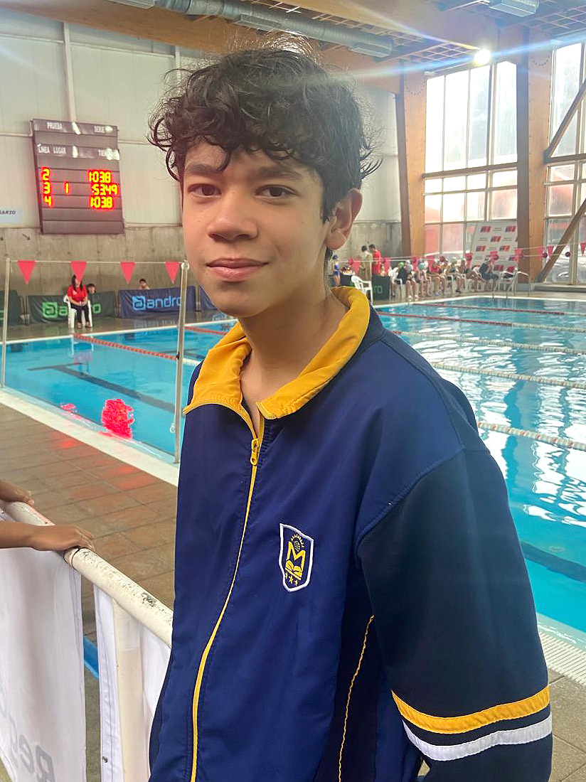 diego aravena natacion (1) diego aravena natacion (1)