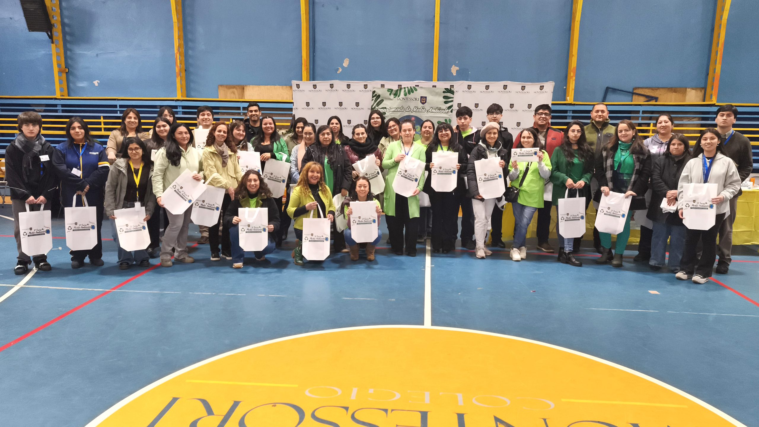 feria medio ambiente 2026 (1)