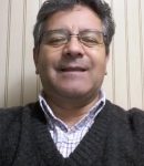 CARLOS VELASQUEZ
